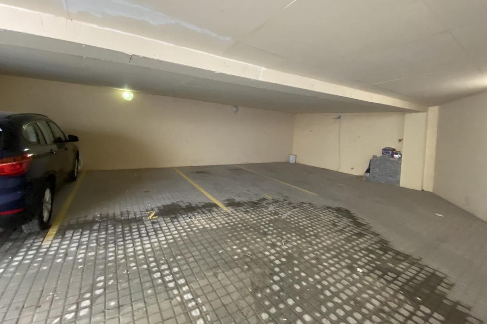 Apartment 2bds In Ujezd - P14
